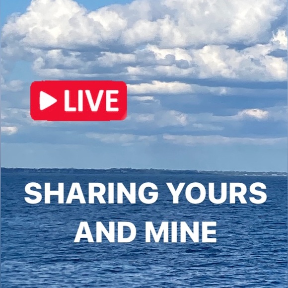 LIKE THIS LISTING to be notified when I do a share show. - Picture 8 of 9